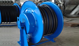 滑環(huán)內(nèi)裝式